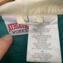 Festival Windbreaker Jacket Image 7