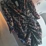 River Island COCKTAIL dress Image 7