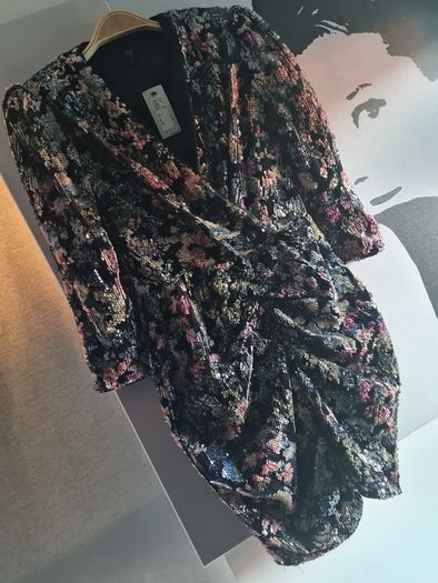 River Island COCKTAIL dress