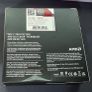 Amd Ryzen 7 9800x3d Gaming Cpu Image 2