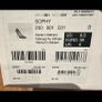 Beautiful Brand New Aldo Suade Heels 90 original price Image 2