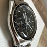 Omega Speedmaster Professional 3590.50 (42mm | manual movement) Full Set Image 4