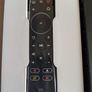Streamer Remote URC 7935 Image 2