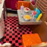 Our Generation Camper Van Image 5
