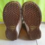 Snowboarding K2 T1 Double BOA boots Image 4