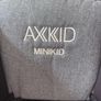 Axkid Minikid Image 2