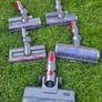 dyson cordless parts Image 4