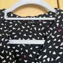 blouse Image 2