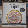 The Beatles collection Image 2