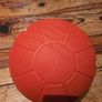 Medicine Ball Image 2