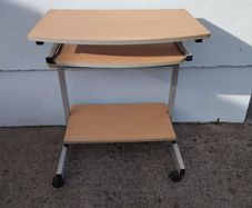 Computer Desk