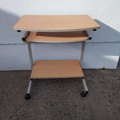 Computer Desk
