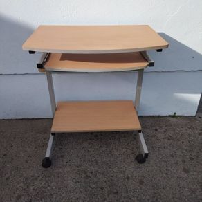 Computer Desk