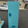 Furniture Image 8