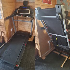 Treadmill- Excellent Condition