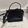 Kate Spade Knott mini crossbody tote Image 2