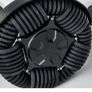 Electric wheelchair Image 2