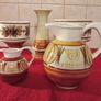 A Celection Of Jersey Pottery Image 3