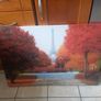 canvas painting Image 2