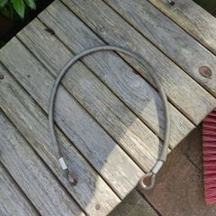 Bike Chain Cable
