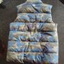 Gap Boys Puffer Image 4