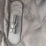 BMW heated waistcoat Image 6