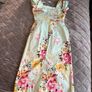 dress Image 3