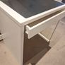 micke table ikea Image 2