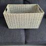 storage basket Image 3