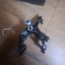 Dura Ace 9000 Front Brake Image 3