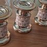 Candle holders Image 2