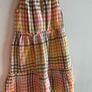 girls dress Image 3