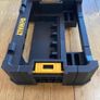 Dewalt TStak Caddy Toughcase Plus Image 2