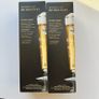 Warsteiner .Cheers Europe. Limited Edition Beer Glasses (x2) Image 6
