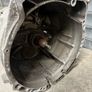 BMW E60 Gearbox Image 3