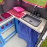 Our Generation Camper Van Image 6