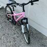 Kids bike Image 2