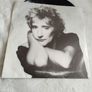 Rod Stewart Greatest Hits Vol 1 Vinyl LP Image 4