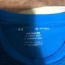 Boys under armour size XS Image 7