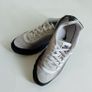 Nike Boys As New UK6 Image 5
