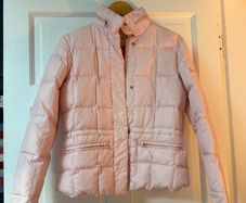 Ladies Jacket Genuine Tommy Hilfiger