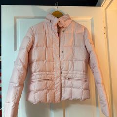 Ladies Jacket Genuine Tommy Hilfiger