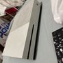 xbox 1 Image 2