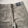 Twill thousers 34/31 leg Image 2