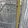 Savic dog cage Image 4