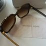 Michael Kors sunglasses Image 10