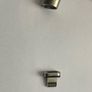Lightning cable BASEUS magnetic 2m Image 4