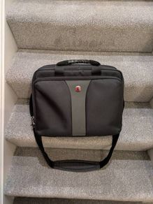 Wenger Laptop Bag