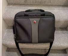 Wenger Laptop Bag