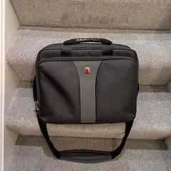 Wenger Laptop Bag